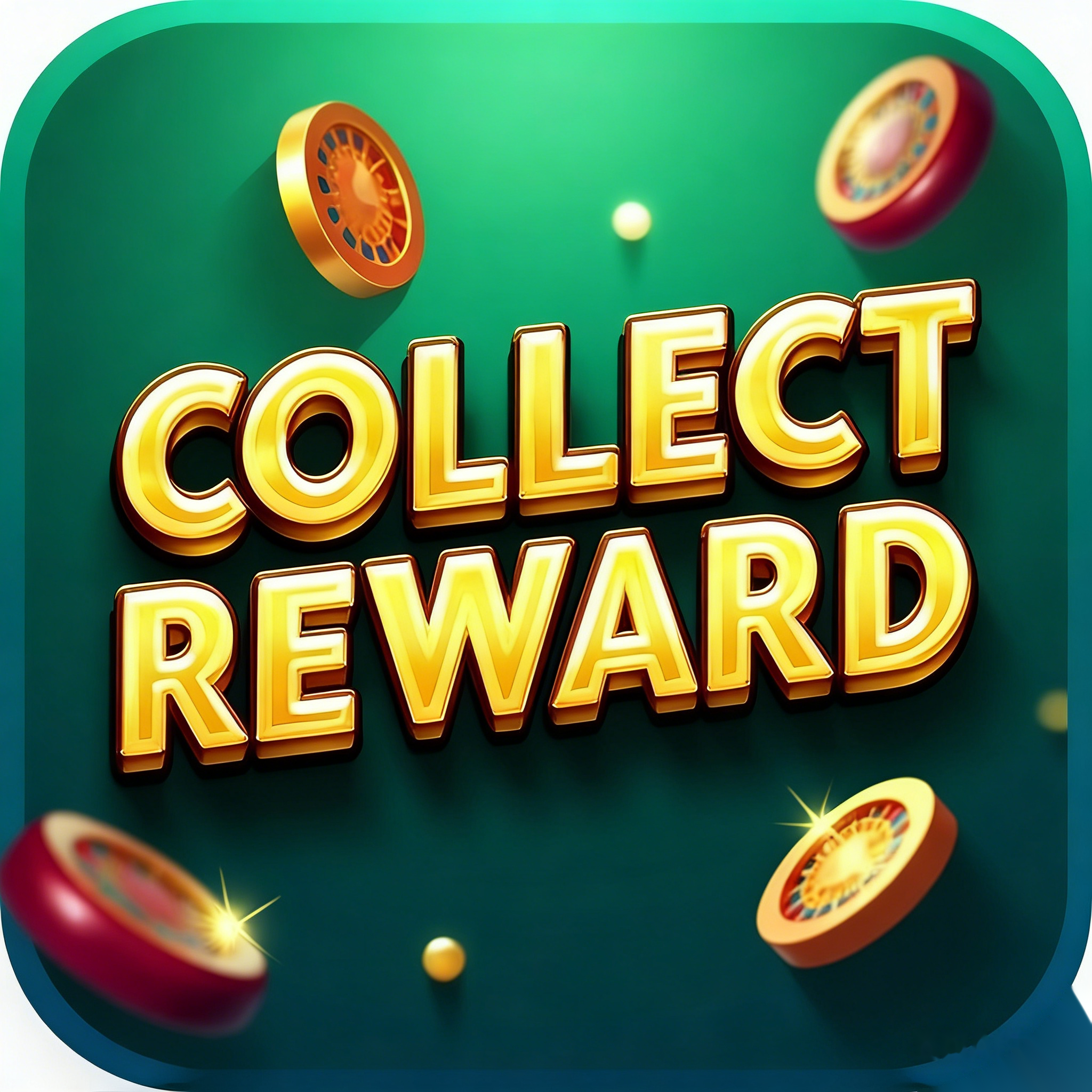 9b999 download preview 2