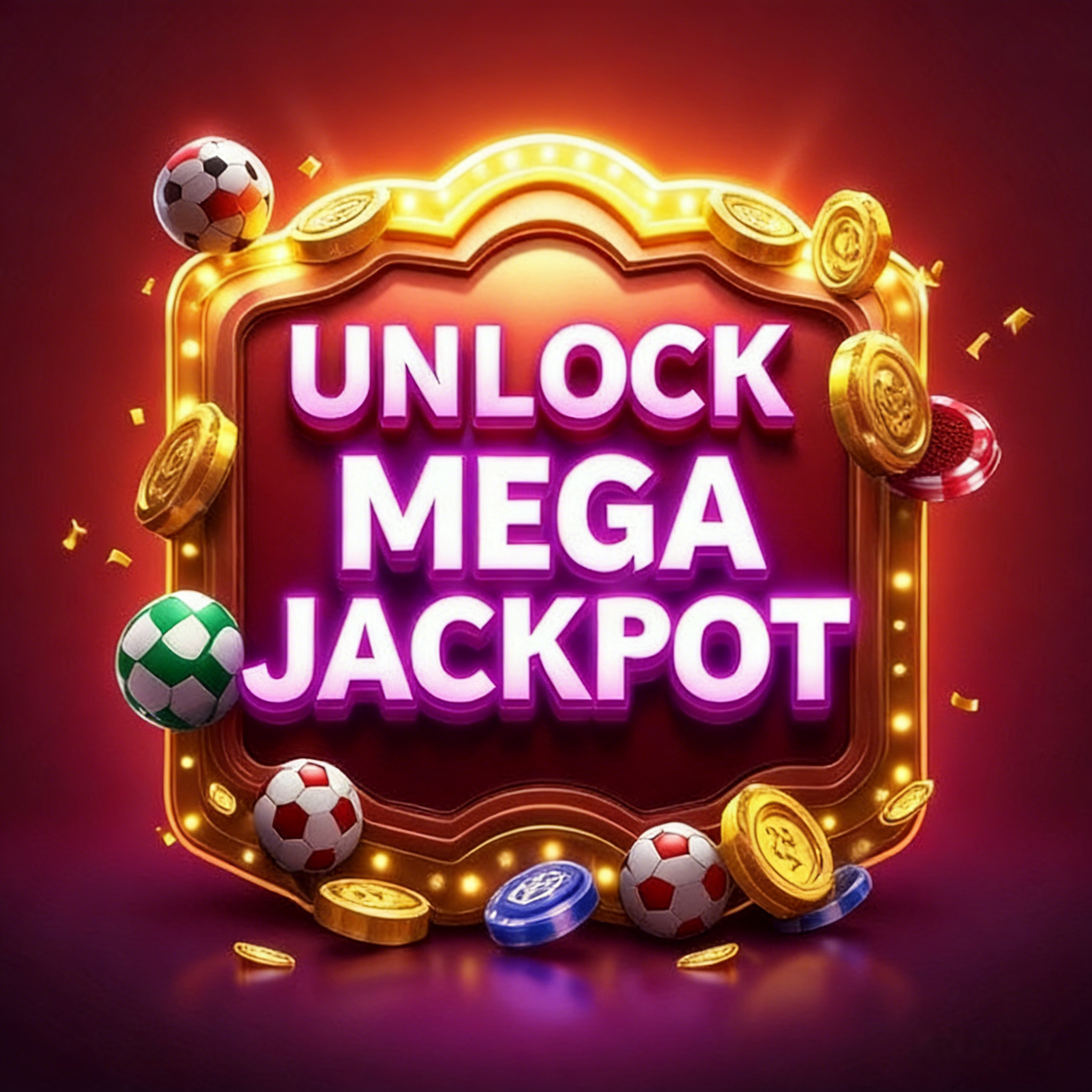 9b999 fortune preview 2