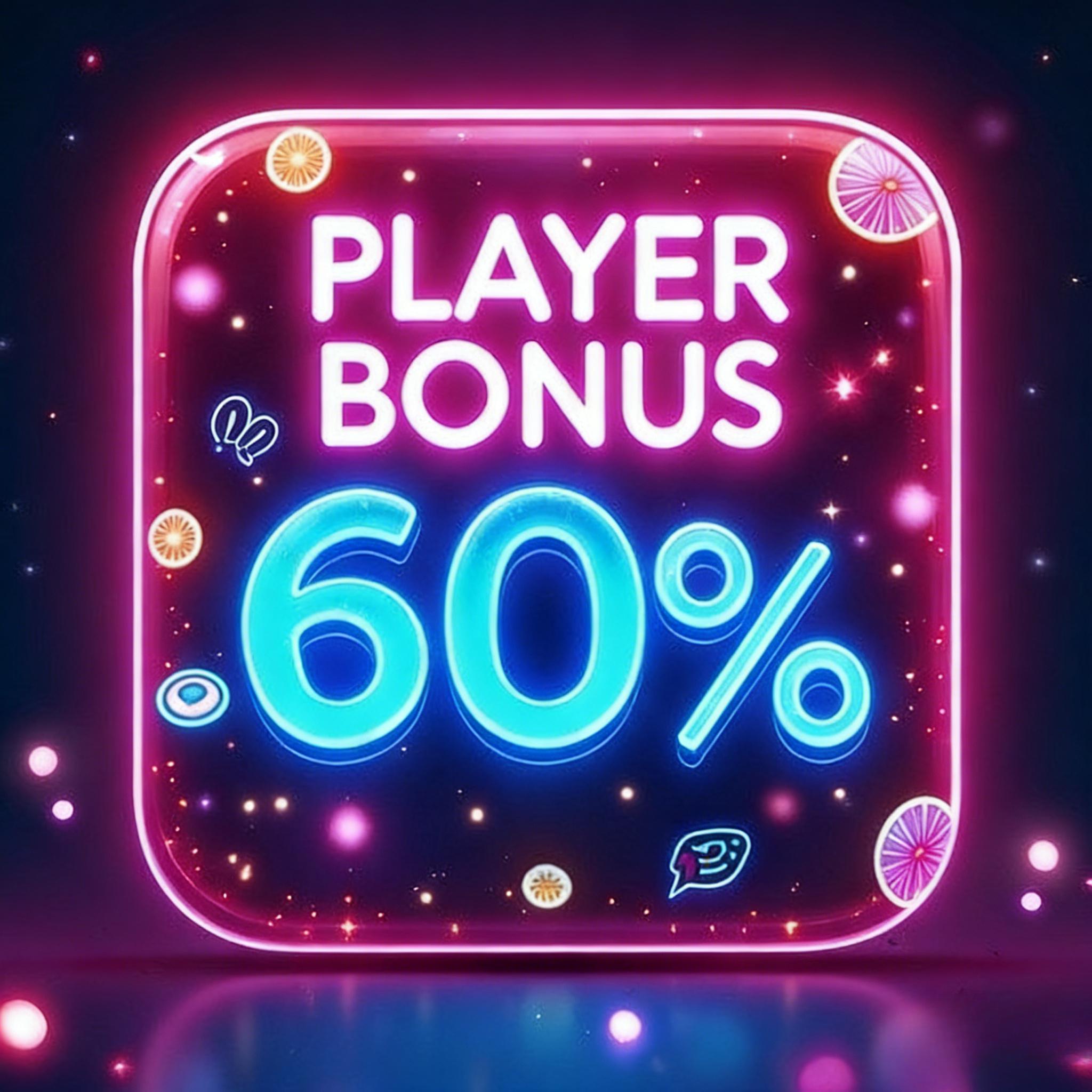 9b999 platform preview 3